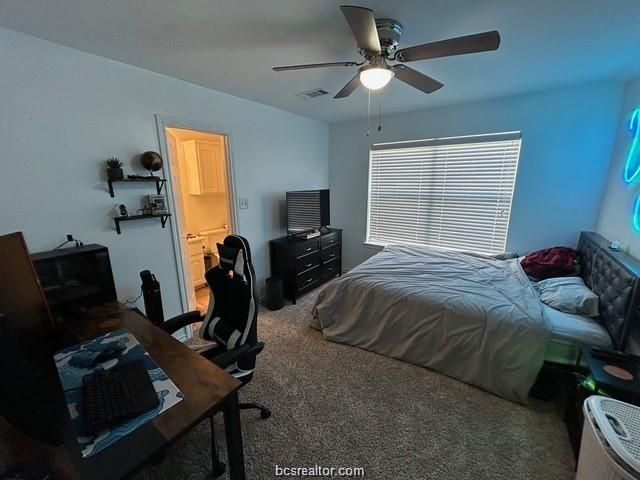 1716 Boardwalk Court, College Station, TX 77840