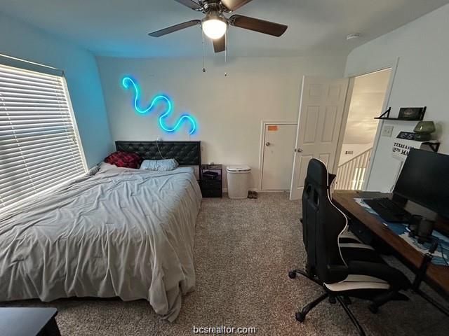 1716 Boardwalk Court, College Station, TX 77840