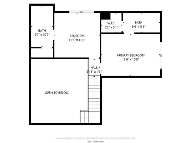 1716 Boardwalk Court, College Station, TX 77840