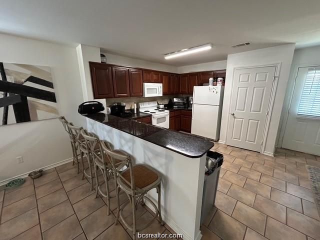 1716 Boardwalk Court, College Station, TX 77840