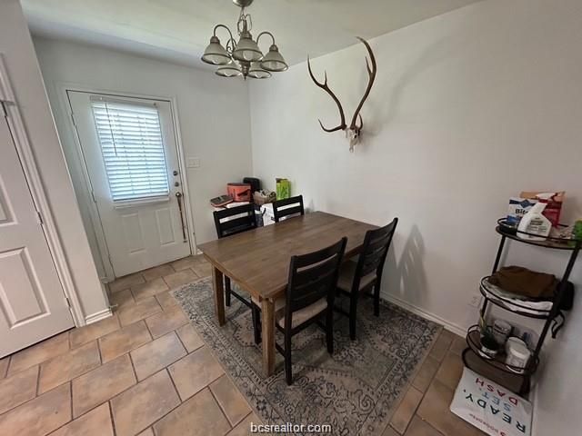 1716 Boardwalk Court, College Station, TX 77840