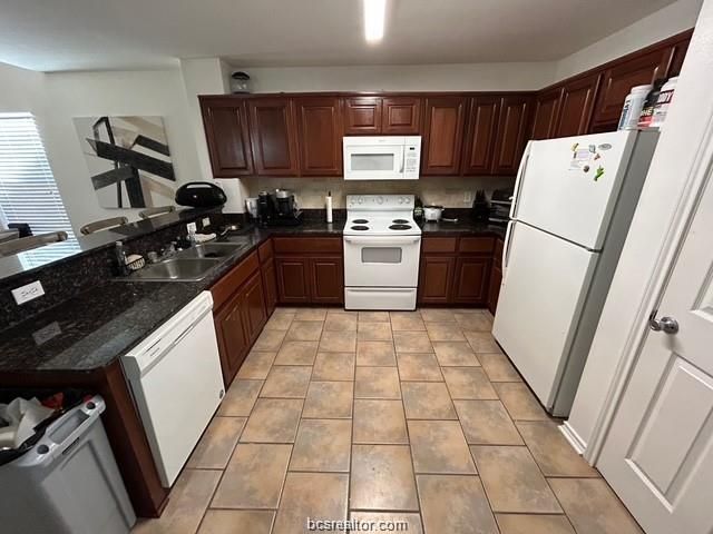 1716 Boardwalk Court, College Station, TX 77840