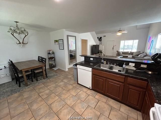 1716 Boardwalk Court, College Station, TX 77840