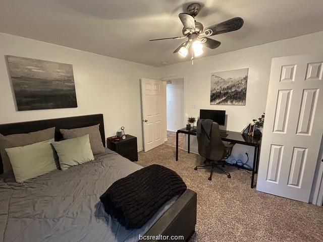 1716 Boardwalk Court, College Station, TX 77840