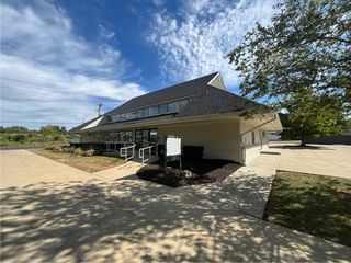 2105 N Dunlap Avenue 1A, Savoy, IL 61874