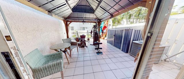 217 Foxtail Drive G, Greenacres, FL 33415