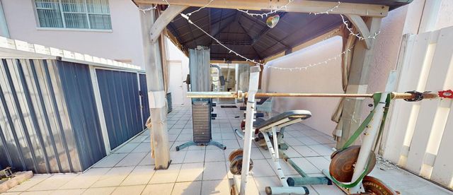 217 Foxtail Drive G, Greenacres, FL 33415