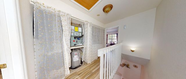 217 Foxtail Drive G, Greenacres, FL 33415