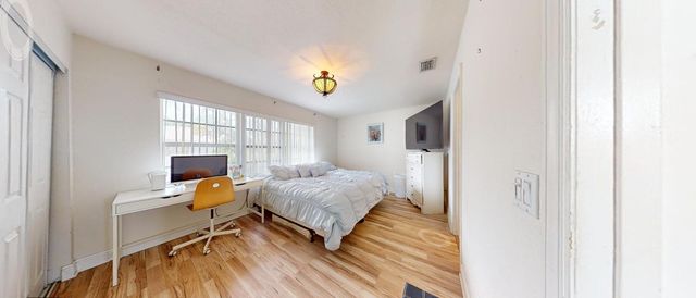 217 Foxtail Drive G, Greenacres, FL 33415