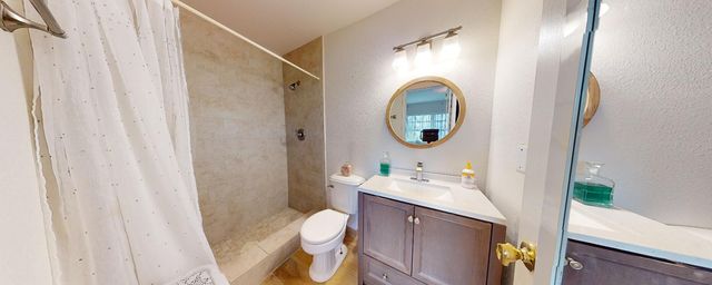 217 Foxtail Drive G, Greenacres, FL 33415