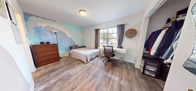 217 Foxtail Drive G, Greenacres, FL 33415