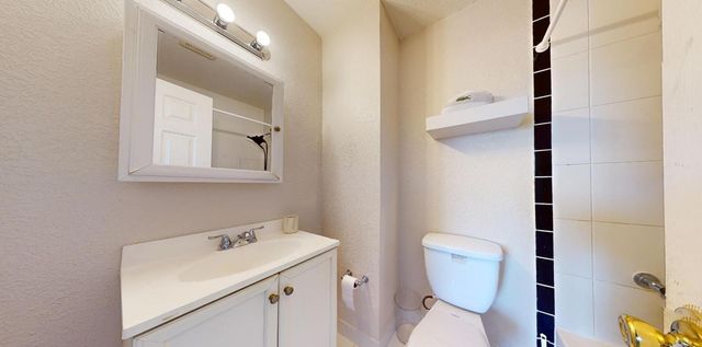 217 Foxtail Drive G, Greenacres, FL 33415