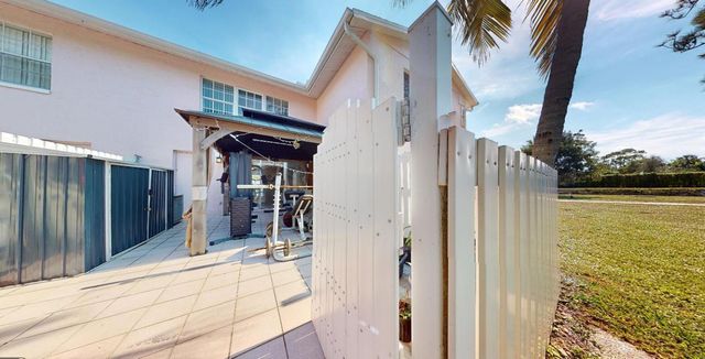 217 Foxtail Drive G, Greenacres, FL 33415