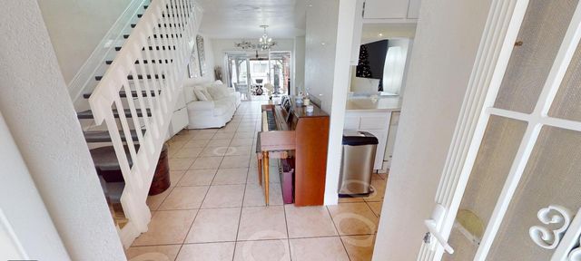 217 Foxtail Drive G, Greenacres, FL 33415