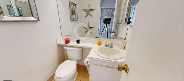 217 Foxtail Drive G, Greenacres, FL 33415