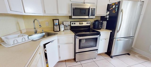 217 Foxtail Drive G, Greenacres, FL 33415