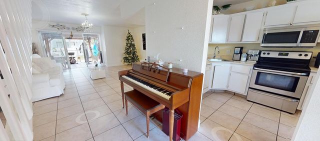 217 Foxtail Drive G, Greenacres, FL 33415