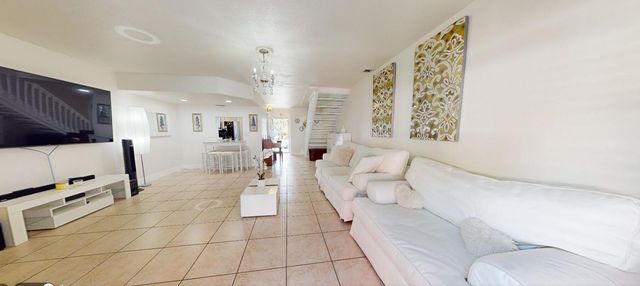 217 Foxtail Drive G, Greenacres, FL 33415