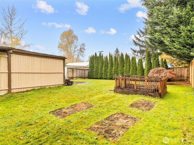 302 1st Avenue E, Pacific, WA 98047