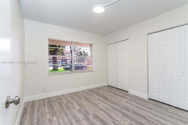 8705 NW 38th Dr 3A, Coral Springs, FL 33065