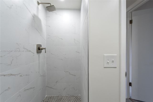 8705 NW 38th Dr 3A, Coral Springs, FL 33065