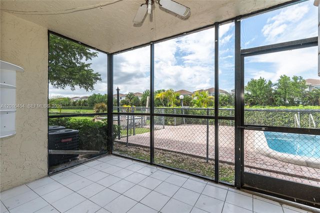 8705 NW 38th Dr 3A, Coral Springs, FL 33065
