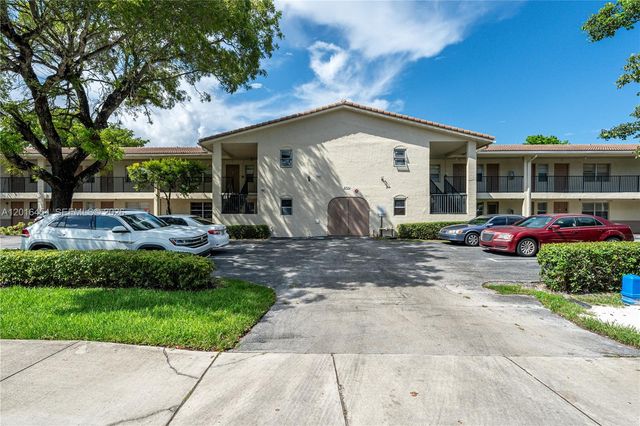 8705 NW 38th Dr 3A, Coral Springs, FL 33065