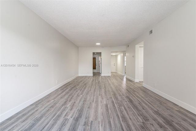 8705 NW 38th Dr 3A, Coral Springs, FL 33065