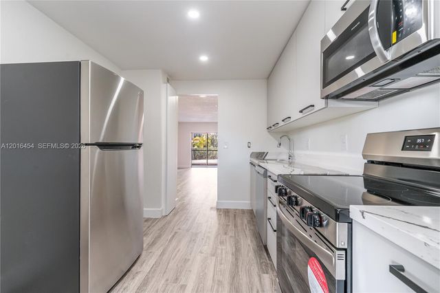 8705 NW 38th Dr 3A, Coral Springs, FL 33065