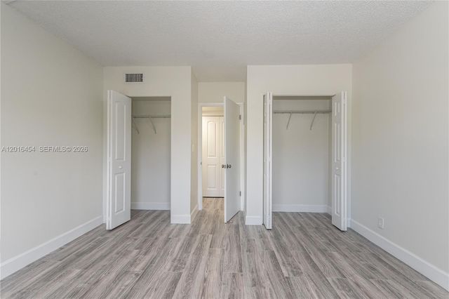 8705 NW 38th Dr 3A, Coral Springs, FL 33065