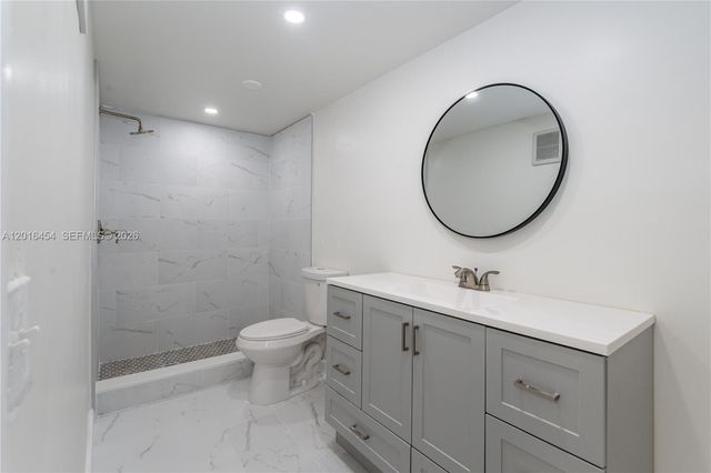 8705 NW 38th Dr 3A, Coral Springs, FL 33065