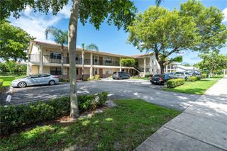8705 NW 38th Dr 3A, Coral Springs, FL 33065