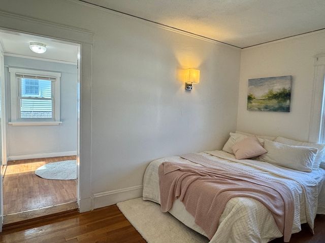 1639 Washington St., Newton, MA 02465