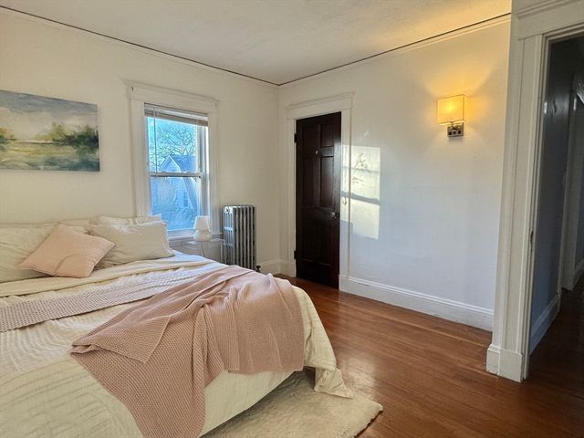 1639 Washington St., Newton, MA 02465