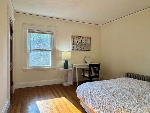 1639 Washington St., Newton, MA 02465