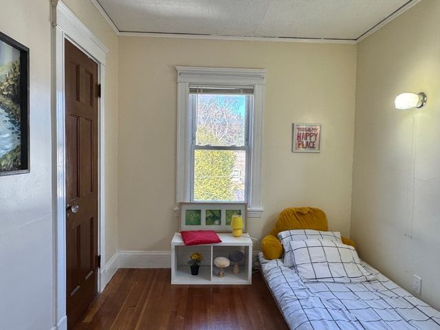 1639 Washington St., Newton, MA 02465