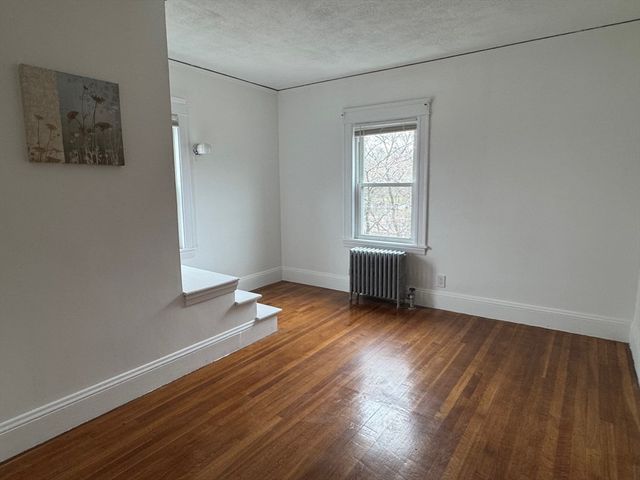 1639 Washington St., Newton, MA 02465