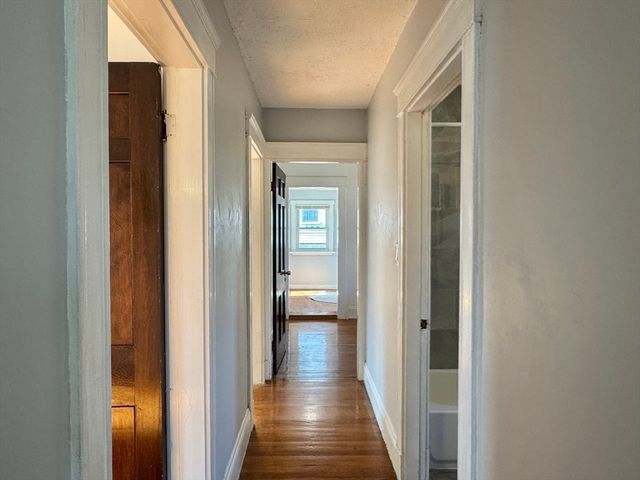 1639 Washington St., Newton, MA 02465