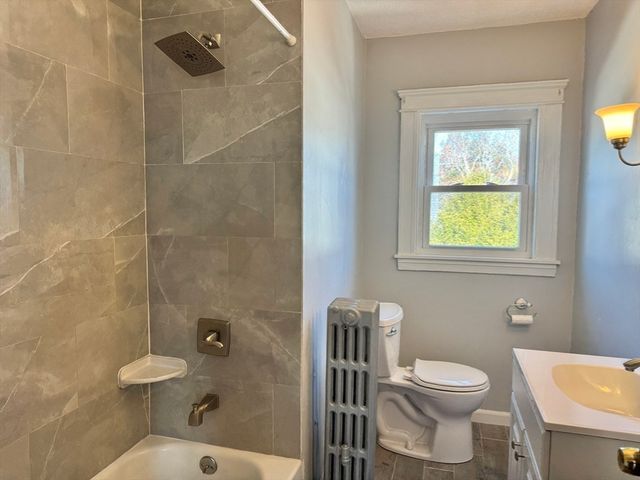 1639 Washington St., Newton, MA 02465