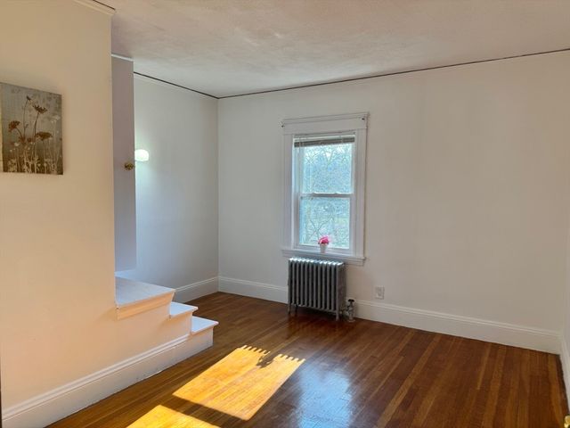 1639 Washington St., Newton, MA 02465