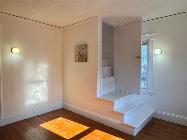 1639 Washington St., Newton, MA 02465