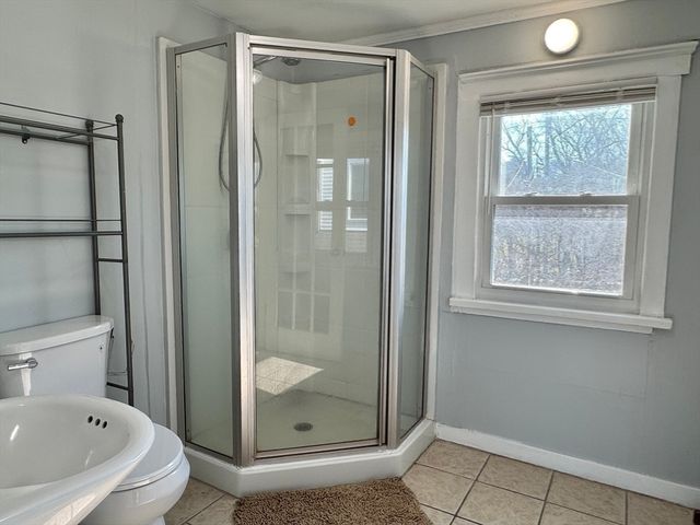 1639 Washington St., Newton, MA 02465