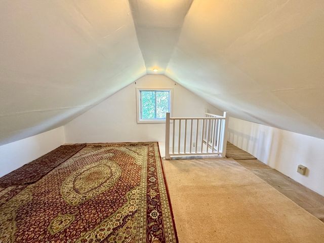 1639 Washington St., Newton, MA 02465