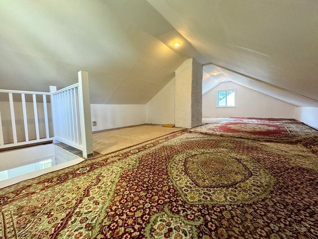 1639 Washington St., Newton, MA 02465