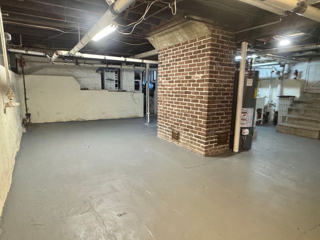 1639 Washington St., Newton, MA 02465