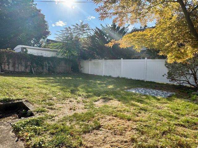 1639 Washington St., Newton, MA 02465