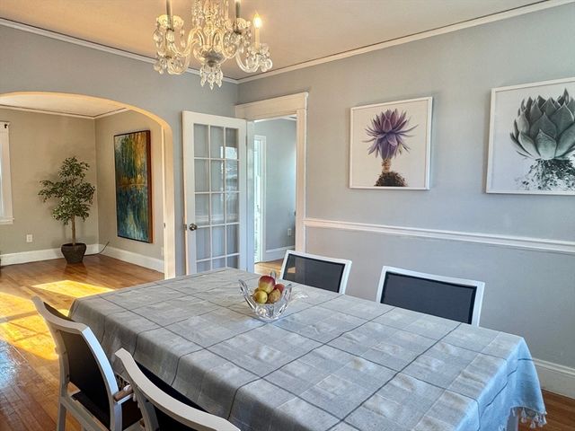 1639 Washington St., Newton, MA 02465