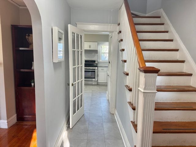 1639 Washington St., Newton, MA 02465