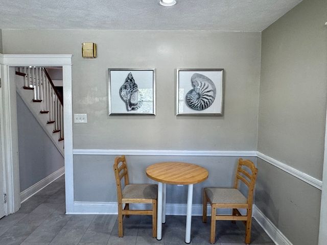 1639 Washington St., Newton, MA 02465