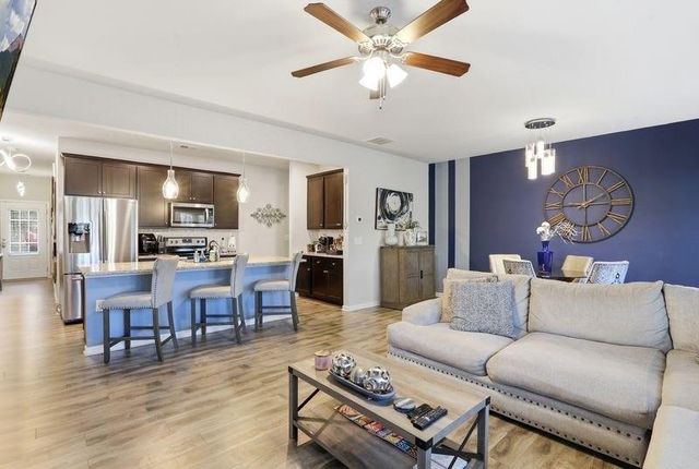 496 Jefferson chase Street, Atlanta, GA 30354